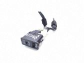 USB-pistokeliitin