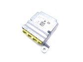Module de contrôle airbag