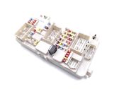 Fuse box set