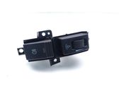 Fog light switch