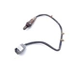 Lambda probe sensor