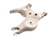 Rear upper control arm/wishbone