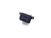 USB socket connector