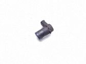 Sensor de aparcamiento PDC