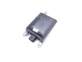 Blind spot module