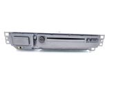 Radio / CD-Player / DVD-Player / Navigation