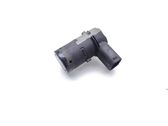Parking PDC sensor