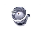 Heater fan/blower