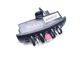 Engine start stop button switch