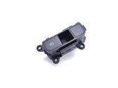 Hand parking brake switch