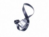 GPS navigation control unit/module