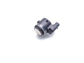 Parksensor PDC