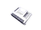 Calculateur moteur ECU