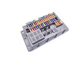 Fuse module