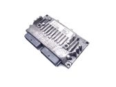 Gearbox control unit/module