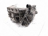 Elektromotor für Elektroautos