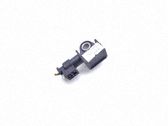 Airbagsensor Crashsensor Drucksensor