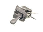 Gear selector