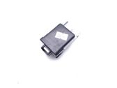 Keyless (KESSY) go control unit/module