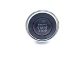 Engine start stop button switch