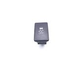 DTC switch