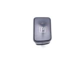 Interruptor del sensor de aparcamiento (PDC)