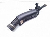 Manguera/tubo del intercooler
