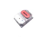 Headlight ballast module Xenon