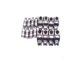 Valve rocker arm