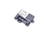 Unité de commande / module de pompe à carburant