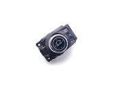 Head unit multimedia control