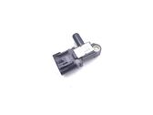 Sensor de presión del escape
