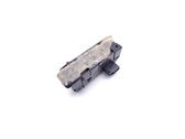 Door central lock control unit/module