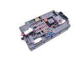 Sicherungskasten