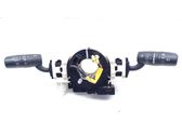 Wiper turn signal indicator stalk/switch