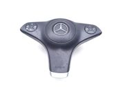 Airbag del volante