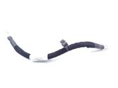 Minuskabel Massekabel Batterie