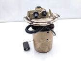 Kraftstoffpumpe im Tank