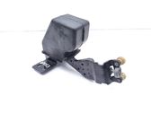 Sliding door middle roller runner
