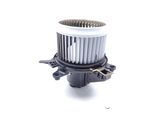 Heater fan/blower
