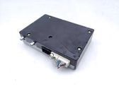 Bluetooth Modul Steuergerät