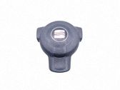 Airbag de volant