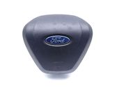 Airbag de volant