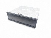 Unidad de control/módulo del navegador GPS