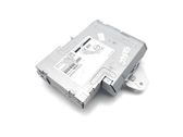 GPS navigation control unit/module