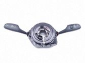 Wiper turn signal indicator stalk/switch
