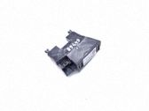 Autres unités de commande / modules