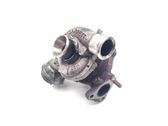 Turbina