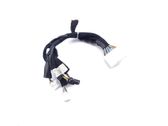 Panel wiring