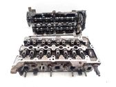 Engine head